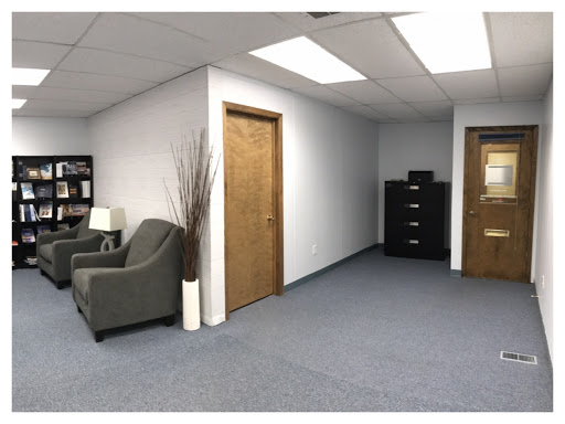 Travel Agency «World Travel Adventures», reviews and photos, 821 N 2nd St #106, Mankato, MN 56001, USA