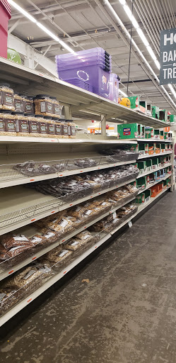 Department Store «Mills Fleet Farm», reviews and photos, 629 Rogersville Rd, Fond du Lac, WI 54935, USA