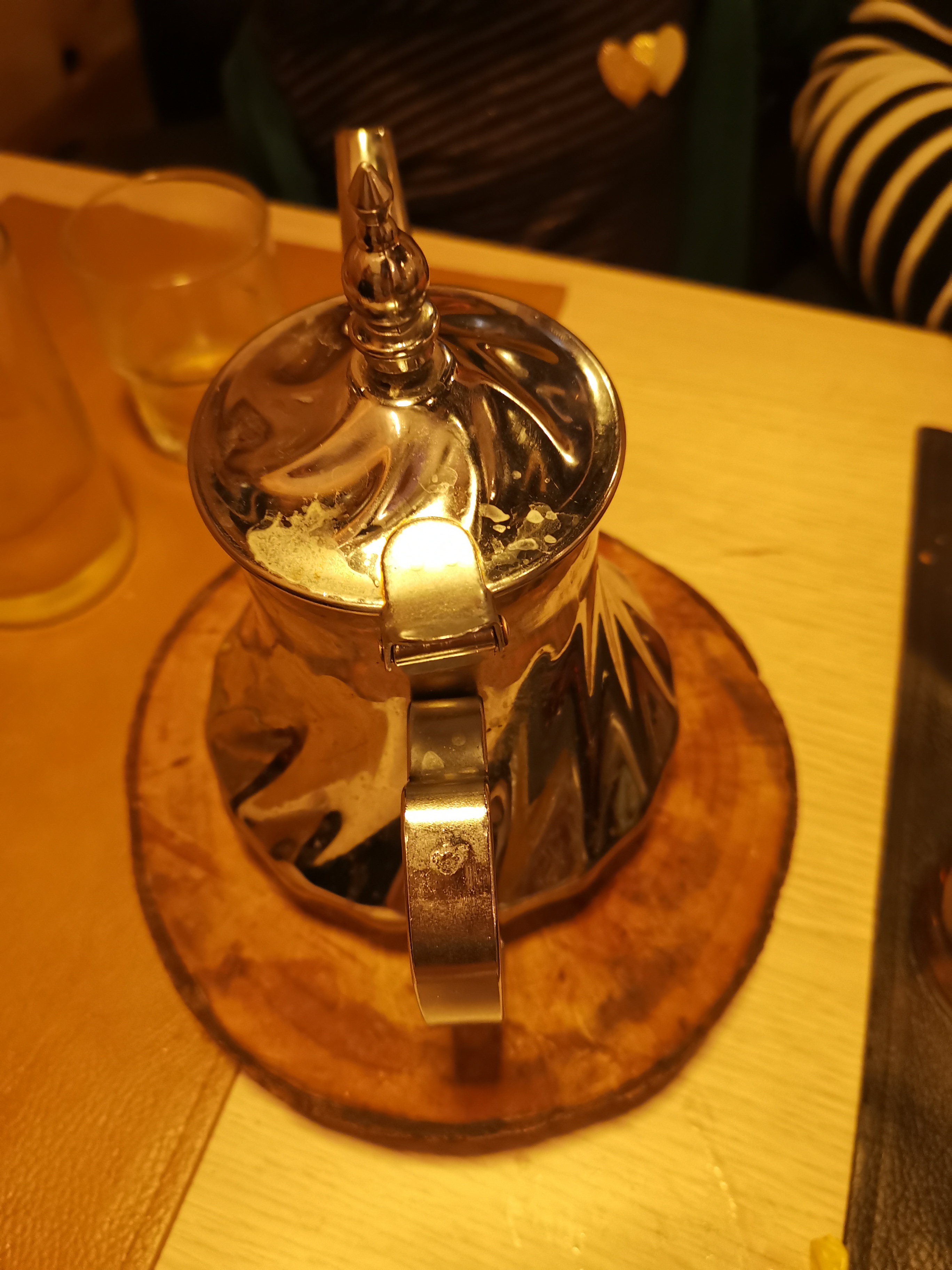 Photo n° 5 de l'avis de Hakim.Z fait le 08/11/2019 à 20:38