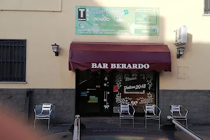 Bar Berardo image