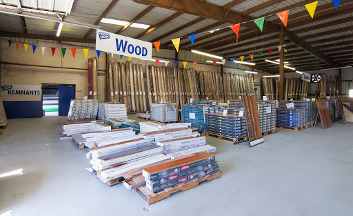 Flooring Store «The Floor Store», reviews and photos, 10025 Ulmerton Rd, Largo, FL 33771, USA