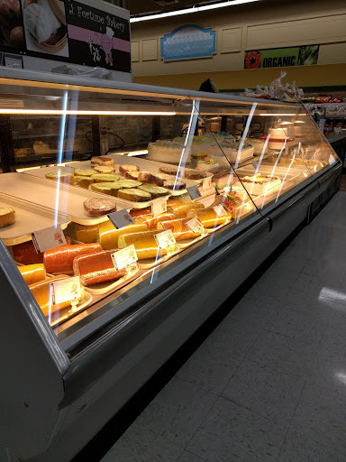 Asian Grocery Store «Lee Lee International Supermarkets», reviews and photos, 2025 N Dobson Rd, Chandler, AZ 85224, USA