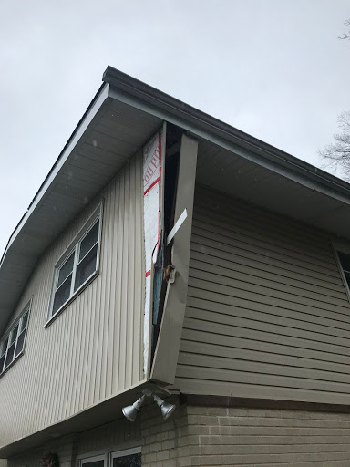 Moving and Storage Service «Two Men and a Truck», reviews and photos, 83 Christiana Rd, New Castle, DE 19720, USA