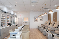 POLYSH NAIL BAR - Photo 3 - Car repair in Biloxi, MS, Gulfport