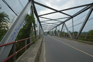 Jembatan Cianten image