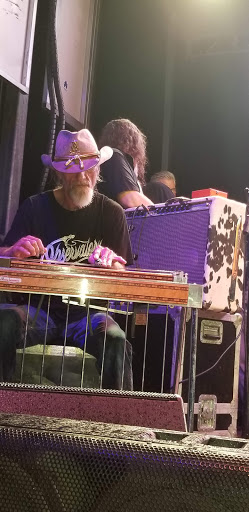 Golf Club «Cottonwood Golf Club», reviews and photos, 7160 Byron Nelson Blvd, Montgomery, AL 36116, USA