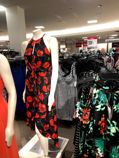 Department Store «JCPenney», reviews and photos, 400 Brea Mall Dr, Brea, CA 92821, USA