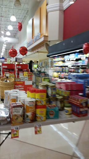 Grocery Store «Giant Food Stores», reviews and photos, 4855 West Chester Pike, Newtown Square, PA 19073, USA