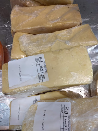 Grocery Store «Grocery Depot», reviews and photos, 2206 Santiam Hwy SE, Albany, OR 97322, USA