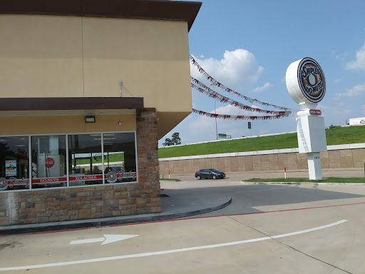 Donut Shop «Shipley Do-Nuts», reviews and photos, 21149 TX-249, Houston, TX 77070, USA