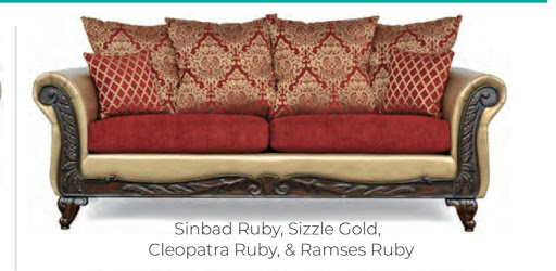 Discount Store «Infinity 99 Cent Store», reviews and photos, 3462 Cleveland Ave, Columbus, OH 43224, USA