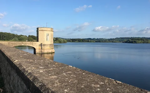 Chew Valley Lake image