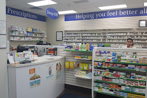 New Brighton Remedy'sRx Pharmacy