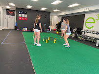 e3 Performance and Fitness - Photo 8 - Car repair in Creve Coeur, MO, St. Louis