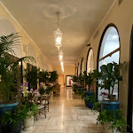 Photo n°42 de l'avis de M.e fait le 10/10/2023 à 09:44 sur le  Hotel Cipriani, A Belmond Hotel, Venice à Venice