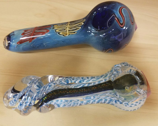 Vaporizer Store «Blue Hill Smoke Shop», reviews and photos, 163 Blue Hill Avenue, Roxbury, MA 02119, USA