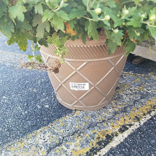 Hardware Store «Westlake Ace Hardware 080», reviews and photos, 708 S Aspen Ave, Broken Arrow, OK 74012, USA