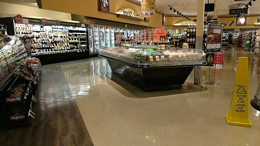 Grocery Store «Safeway», reviews and photos, 3185 Apache Trail, Apache Junction, AZ 85220, USA