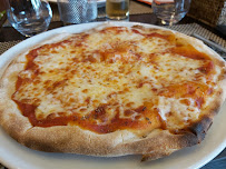 Pizza du Restaurant italien Bella Storia à Cannes - n°7