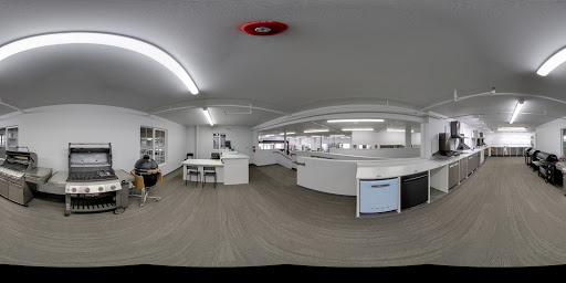 Appliance Store «Johnson Brothers Appliances», reviews and photos, 571 NE Azure Dr, Bend, OR 97701, USA