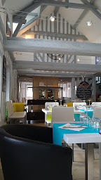 Photo n°26 de Auberge De Valsemé à Valsemé ()