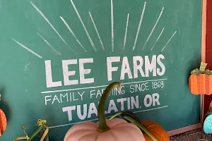 Lee Farms image