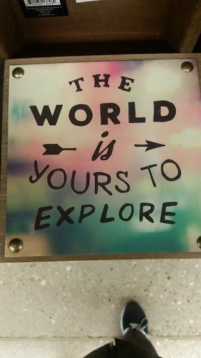 Variety Store «Five Below», reviews and photos, 1468 E Golf Rd, Schaumburg, IL 60173, USA