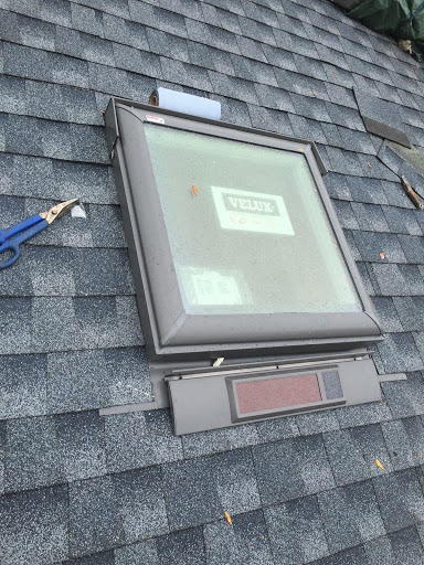 Roofing Contractor «Abraham Roofing», reviews and photos, 23 Blake Ave, Lynbrook, NY 11563, USA