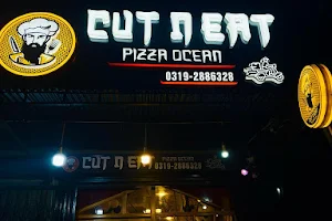Cut n Eat image