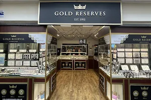 Gold Reserves Llanelli image