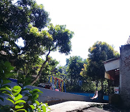 Taman RW05 photo