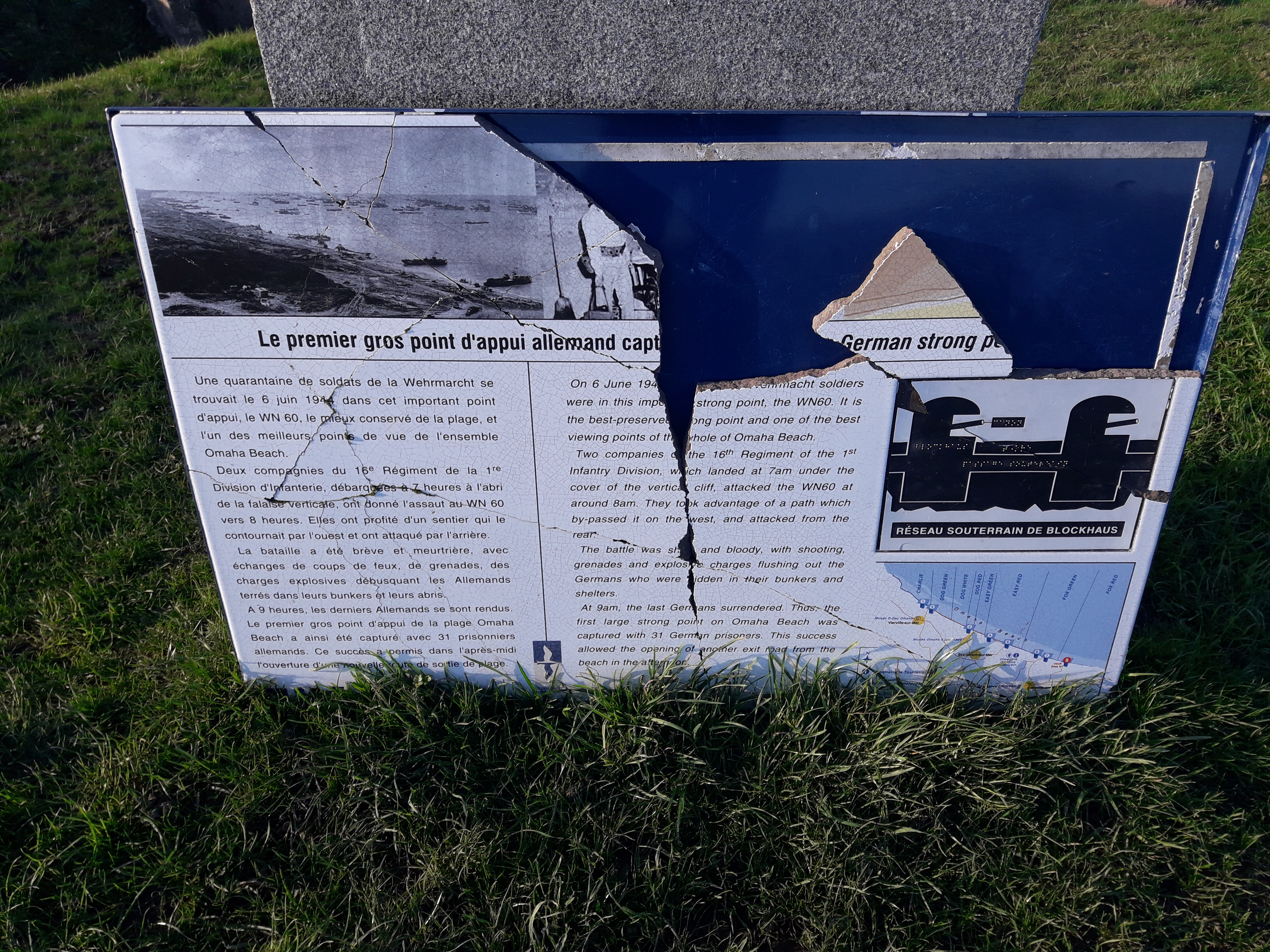 Photo n° 7 de l'avis de tibo.* fait le 20/01/2019 à 10:58