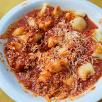 Photo n°2 de l'avis de Gian.a fait le 23/05/2021 à 13:15 sur le  Agriturismo Ai Trosi à Fogliano Redipuglia