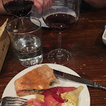 Photo n°2 de l'avis de Jessica.u fait le 07/06/2019 à 03:04 sur le  La Casera à Verbania