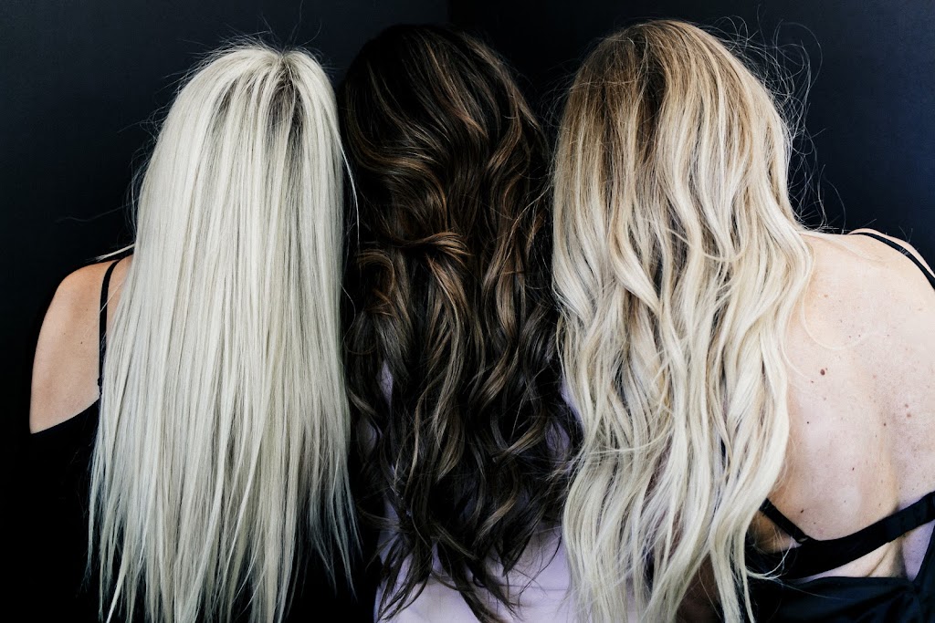 bethanne johnson hair 85251