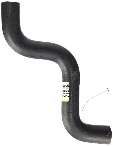 Auto Parts Store «Carquest Auto Parts», reviews and photos, 15R Hartford Ave, Granby, CT 06035, USA