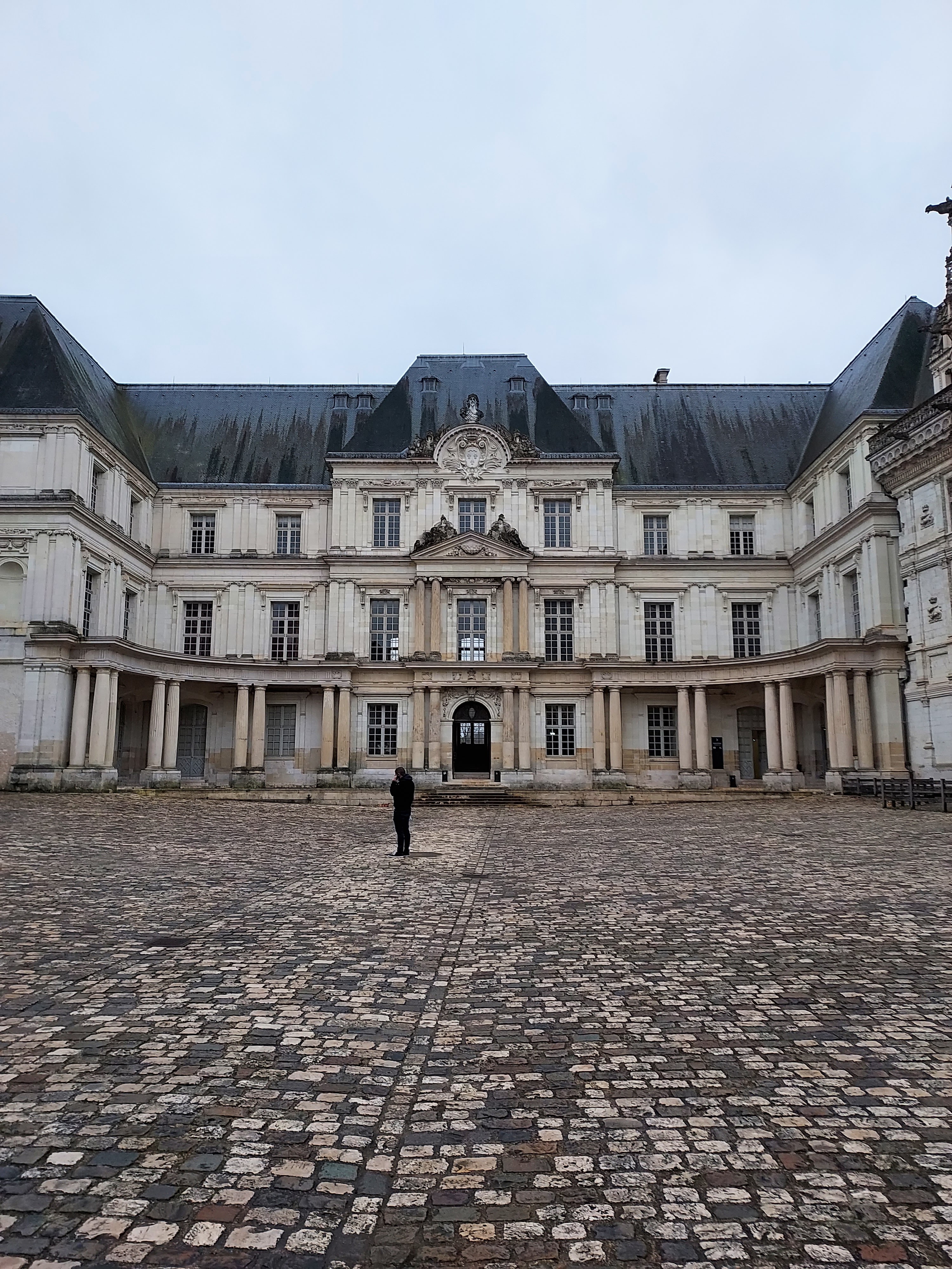 Photo n° 3 de l'avis de Irys.a fait le 28/12/2023 à 18:16