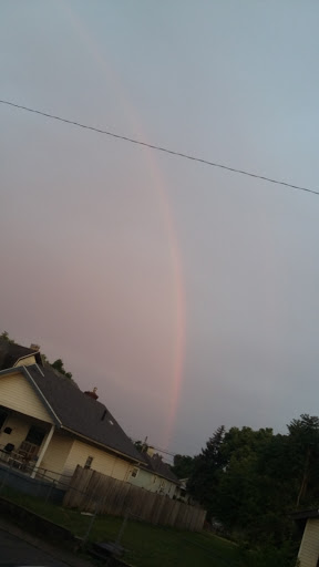 Grocery Store «Danner Supermarket», reviews and photos, 1233 Danner Ave, Dayton, OH 45417, USA