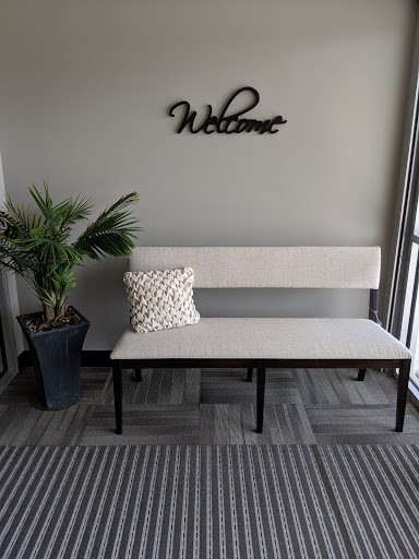 Furniture Store «Amish Direct Furniture», reviews and photos, 42200 Mound Rd, Sterling Heights, MI 48314, USA