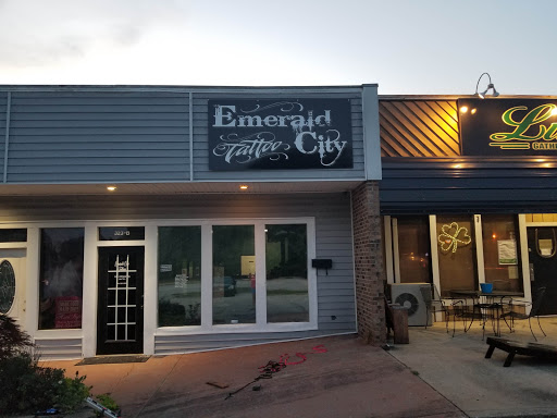 Explore dark souls tattoo ideas, creative tattoo ideas in Greenwood, available at Emerald City Tattoos