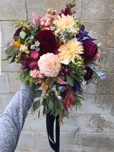 Florist «Community Flower Shop», reviews and photos, 3410 Main St, Munhall, PA 15120, USA