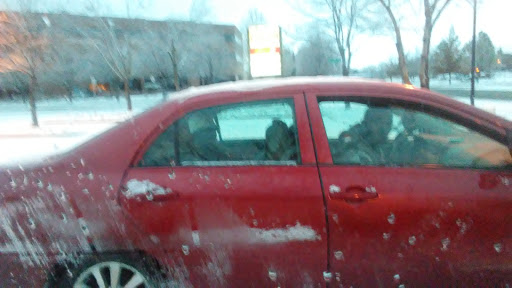 Auto Parts Store «Advance Auto Parts», reviews and photos, 5302 S Federal Cir, Littleton, CO 80123, USA