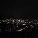 Photo n°6 de l'avis de Giovanna.a fait le 29/12/2019 à 11:21 sur le  Hotel Valleverde Corbara Salerno à Corbara