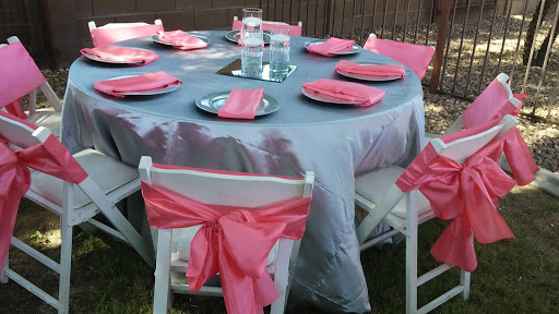 Park «Aleppo Park», reviews and photos, 940 W Village Pkwy, Litchfield Park, AZ 85340, USA