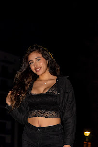 Shot by sebas - Photo 8 - Car repair in , Coral Springs