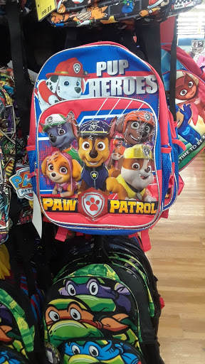 Discount Store «Walmart», reviews and photos, 3451 Tamiami Trail E, Naples, FL 34112, USA