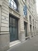 CFPJ - Centre de Formation et de Perfectionnement des Journalistes Paris