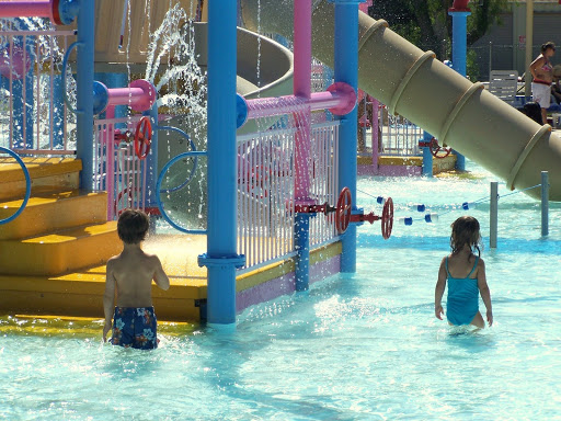 Water Park «Casitas Water Adventure», reviews and photos, 11311 Santa Ana Rd, Ventura, CA 93001, USA