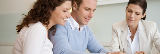 Insurance Broker «The Insurance Centers.Com», reviews and photos