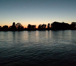 Schützenplatz Kaiserswerth photo